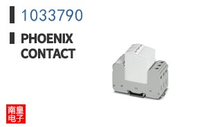 1033790 ͼƬ